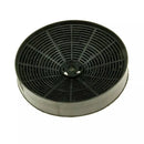 Electrolux, Elica filtr węglowy do okapu 49011522