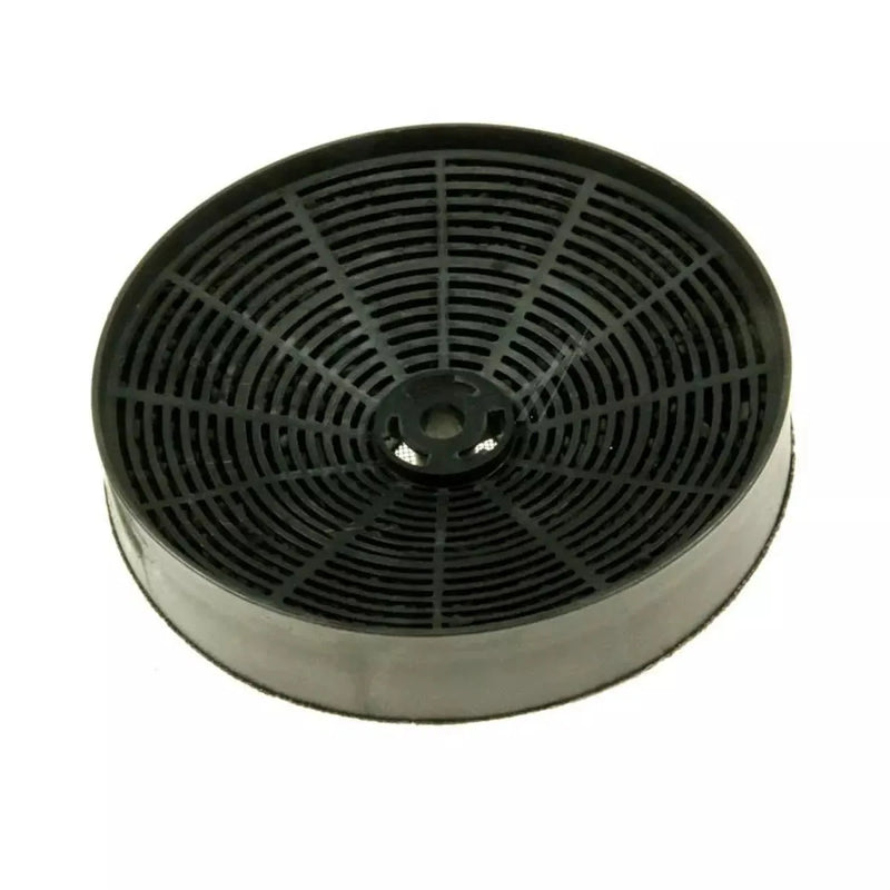 Electrolux, Elica filtr węglowy do okapu 49011522
