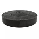 Electrolux, Elica filtr węglowy do okapu 49011522