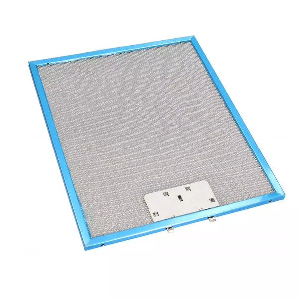 Smeg filtro metálico de campana de cocina 063410712