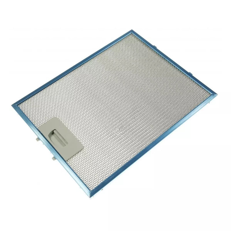 Teka filtro campana 252 x 319 mm 81479009