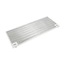 Teka filtro campana 208 x 546 mm CNL22002 89230624