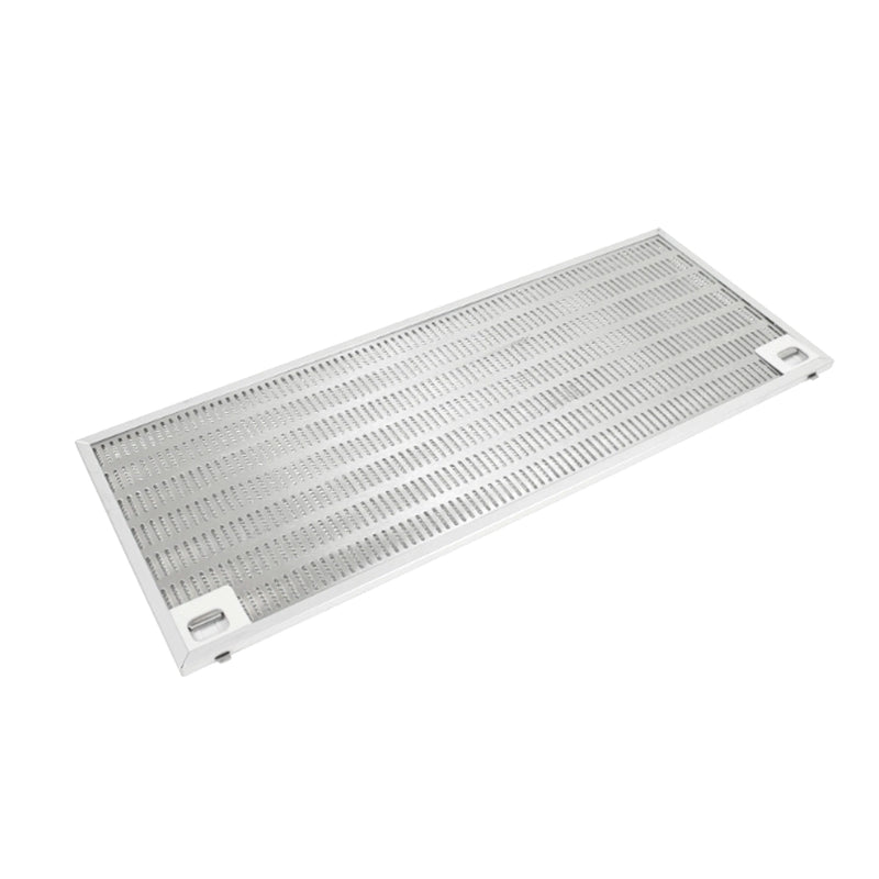 Teka filtro campana 208 x 546 mm CNL22002 89230624