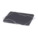 Whirlpool, Candy, Electrolux filtro de carbón campana C00380100