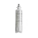 Beko, Whirlpool filtro agua frigorífico 4874960100