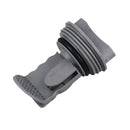 Beko filtro lavadora 1923400500