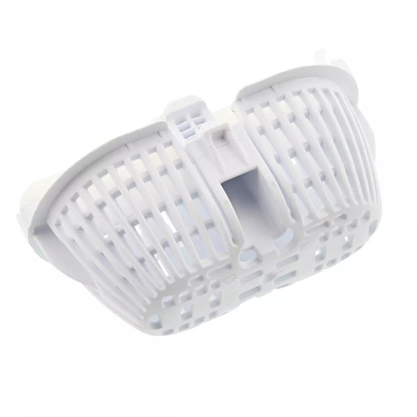 AEG, Electrolux, Zanussi filtro lavadora 1327138150