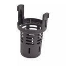 Whirlpool, Indesit filtro lavadora C00256572