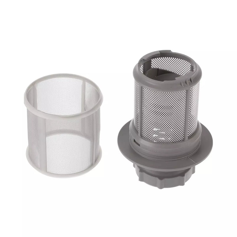 Micro filtro de recambio Bosch, Balay, Siemens 17008311