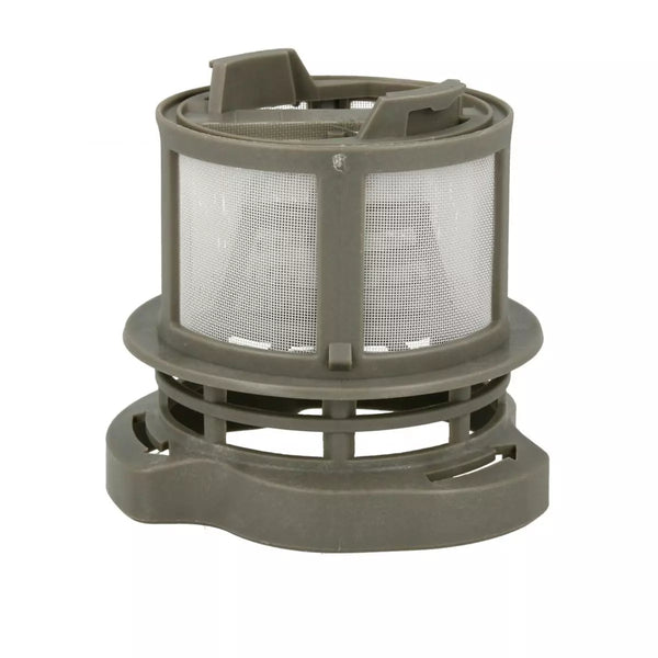 Midea filtro bomba lavavajillas 12176000003710