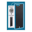 Rowenta filtro carbón captur boost purificador de aire Intense Pure Air XL XD7161E0