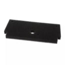 Filtro del condensador secadora Balay, Bosch, Siemens 12022801