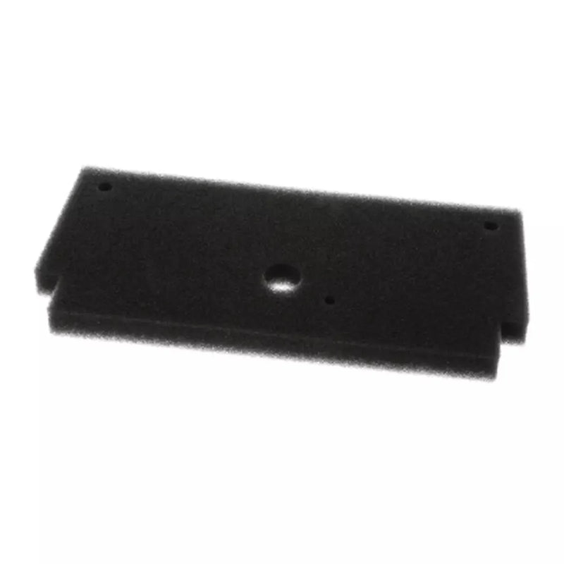 Filtro del condensador secadora Balay, Bosch, Siemens 12022801