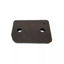 Miele filtro espuma secadora 09164761