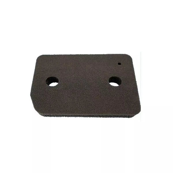 Miele filtro espuma secadora 09164761