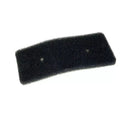 Samsung filtro espuma secadora DC62-00376A