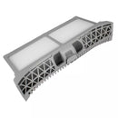 Samsung filtro pelusas secadora DC97-22180B