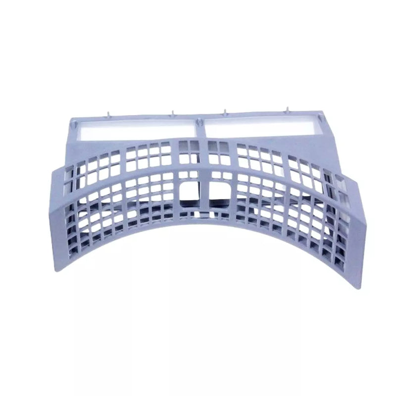 Whirlpool, Indesit filtro pelusas secadora 482000023260