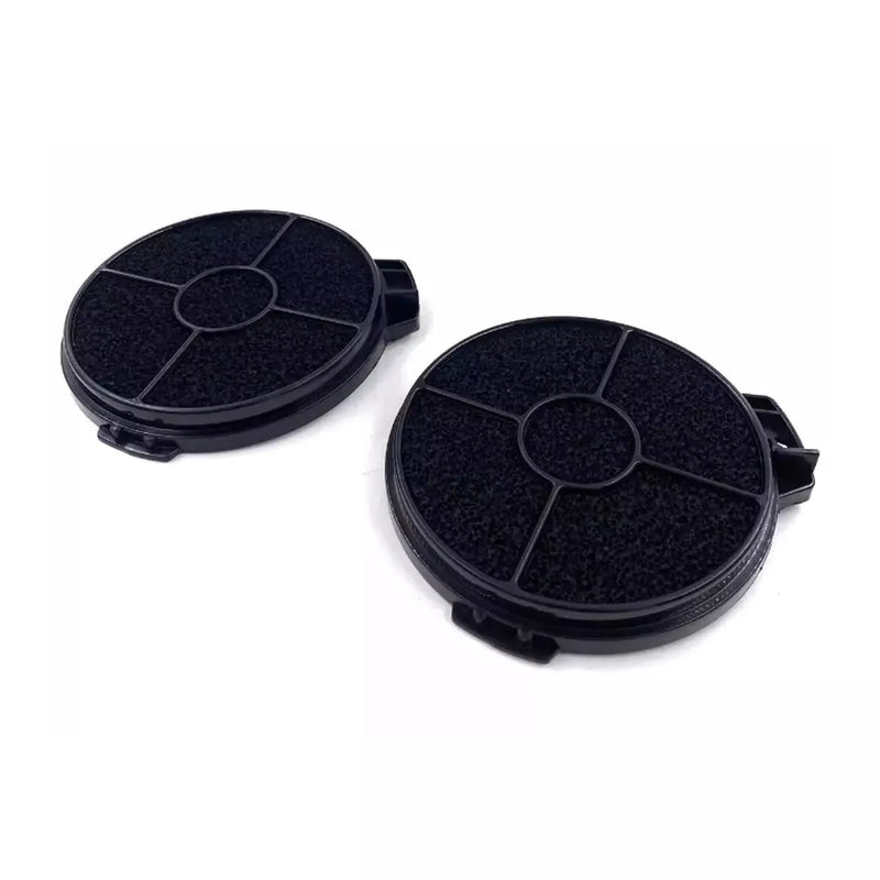 Cata zestaw 2 filtrów węglowych do okapu 02859394
