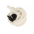 Krups flujometr do ekspresu do kawy MS-0067795