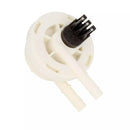 Krups flujometr do ekspresu do kawy MS-0067795