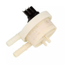 Krups flujometr do ekspresu do kawy MS-0067795