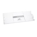 Beko, Teka frontal cajón frigorífico 4308808000