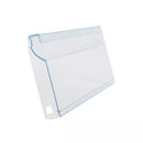 Bosch przednia listwa ozdobna lodówki 11006304