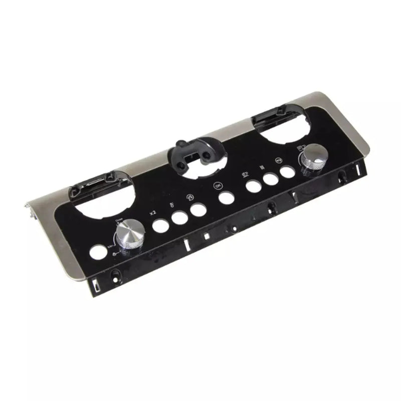 Przedni panel ekspresu do kawy DeLonghi La Specialista Maestro AS00001382