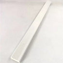 Przedni panel okapu Teka CNL2002, CNL1001 61836240