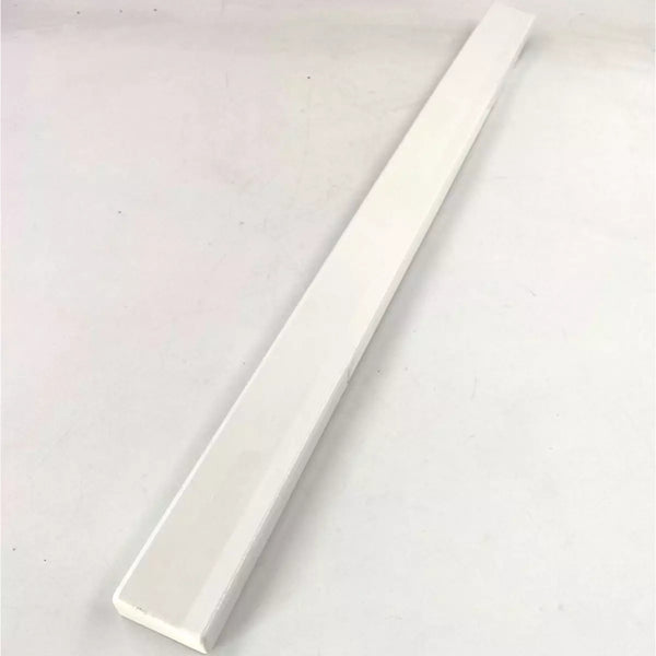 Przedni panel okapu Teka CNL2002, CNL1001 61836240