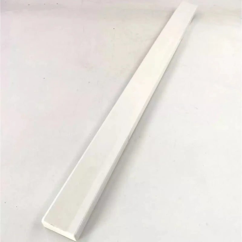 Przedni panel okapu Teka CNL2002, CNL1001 61836240
