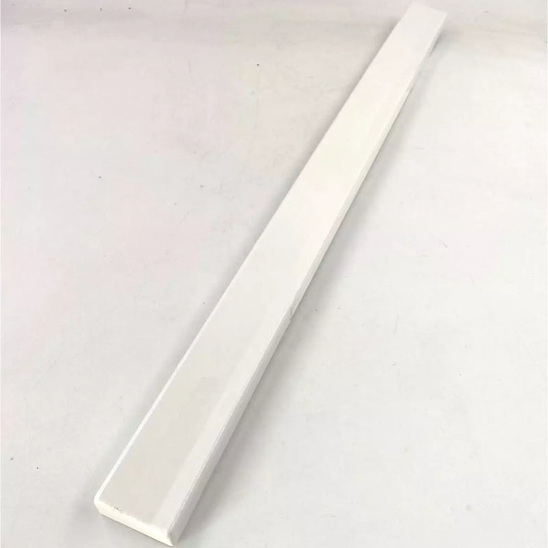 Przedni panel okapu Teka CNL2002, CNL1001 61836240