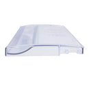 Beko frontal cajón congelador frigorífico 4397311600