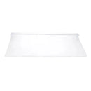 Beko frontal cajón congelador frigorífico 4638280600