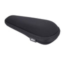 Philips funda de viaje afeitadora 81741273
