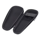 Philips funda de viaje afeitadora 81741273