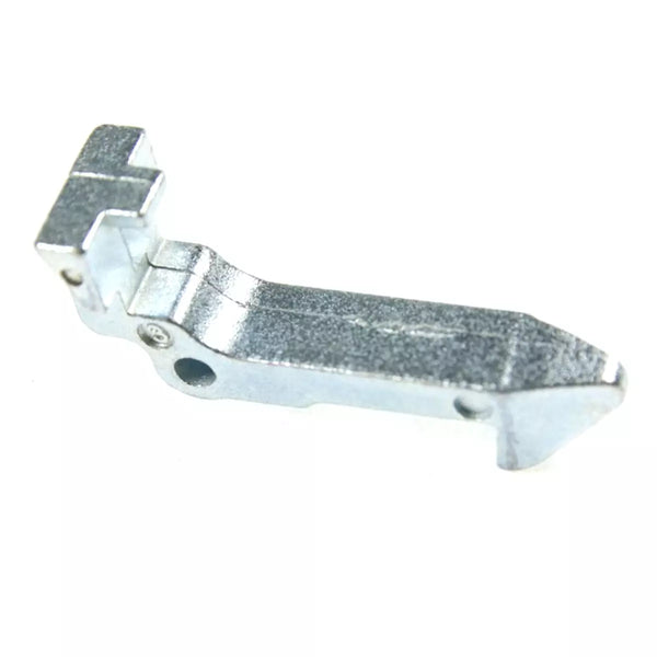 Cecotec, Midea, Electrolux - AEG hak zamknięcia drzwi pralki 12338100000216