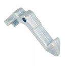 Cecotec, Midea, Electrolux - AEG hak zamknięcia drzwi pralki 12338100000216