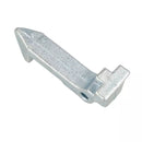 Cecotec, Midea, Electrolux - AEG hak zamknięcia drzwi pralki 12338100000216