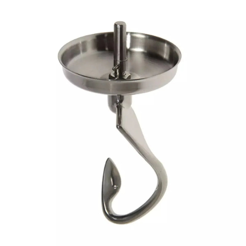 Kenwood gancho de amasar robot de cocina KW712209