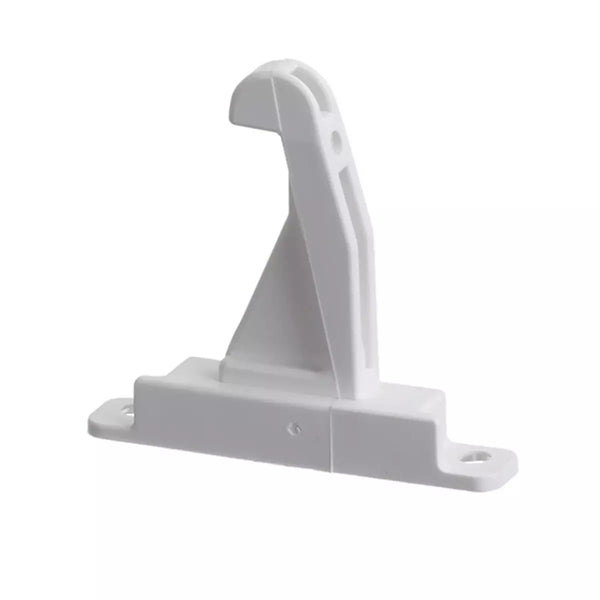 Balay, Bosch, Siemens gancho puerta secadora 00154074