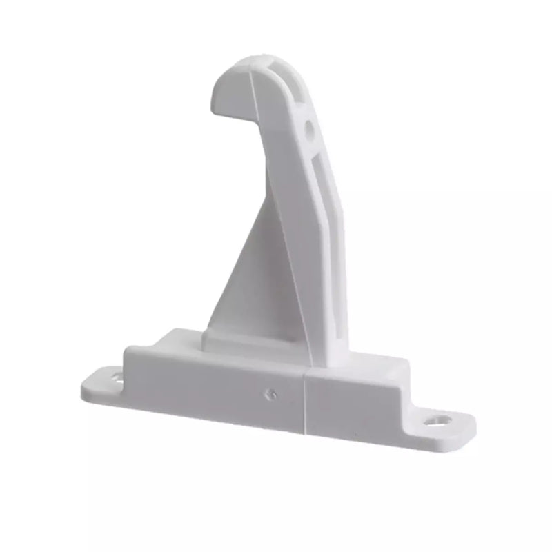 Balay, Bosch, Siemens gancho puerta secadora 00154074