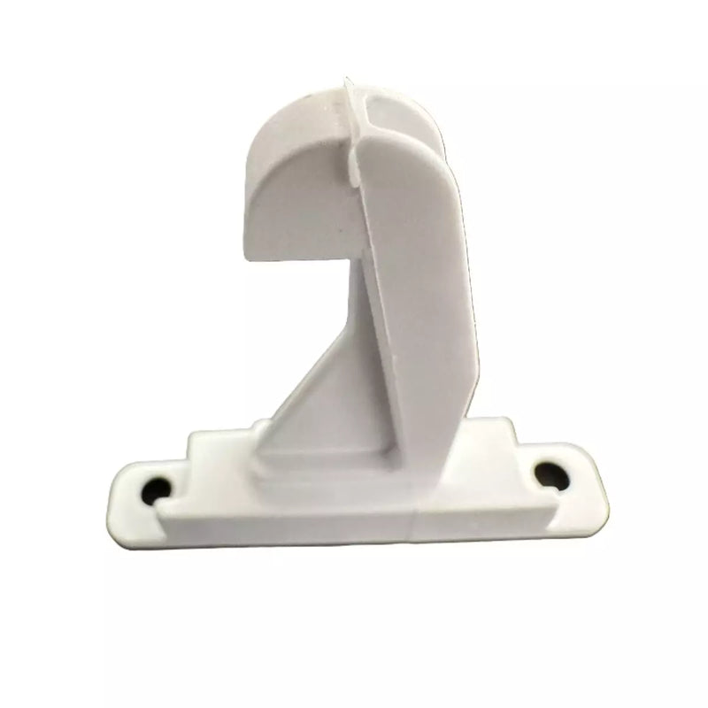 Balay, Bosch, Siemens gancho puerta secadora 00154074