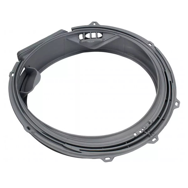LG goma puerta lavadora MDS62012603