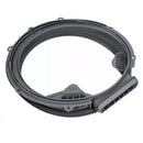 LG goma puerta lavadora MDS62012603