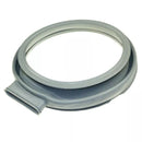 Candy, Hoover goma de puerta lavadora 41028182