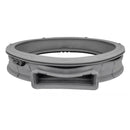 LG uszczelka drzwi pralki MDS63916511