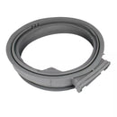 LG uszczelka drzwi pralki MDS63916511