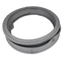 LG uszczelka drzwi pralki MDS63916511